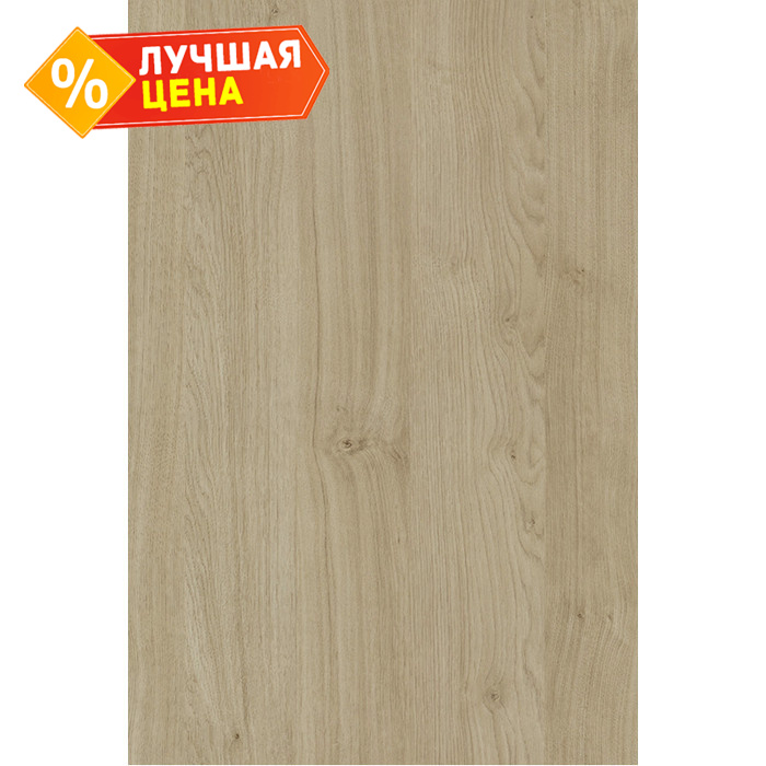 Плита ЛДСП Egger 18х2800х2070 H3170 Дуб Кендал натуральный ST12